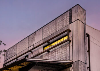 The Gallery: “400SOLA Mural” by Bask