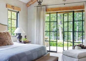 Location in Home Design: A Look at Florida and Beyond