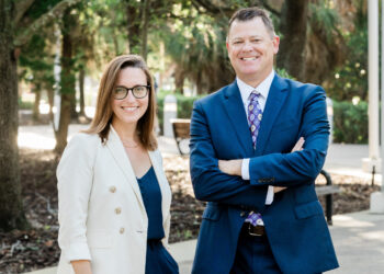 Catalyst Communications Group