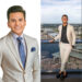 TAMPA Magazines 2024 Best of the City: Best Real Estate Agent