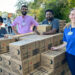 Rising Together: Tampa Bay’s Relief Efforts After Hurricanes Helene and Milton