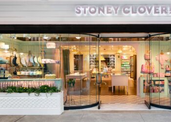 What’s New in Tampa Bay: November 2024