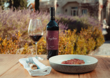 Sip the Legacy: Luigi Bosca’s Timeless Wines