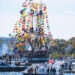Must-Attend Tampa Bay Boating Events