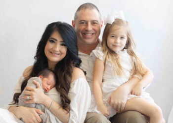 Meet the Local Family Behind Weather Tite Windows