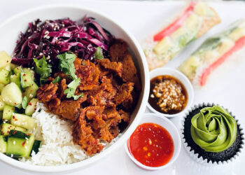 Three Must-Try Private Dining Experiences in Tampa Bay