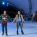 Tampa Bay’s Best Holiday Events