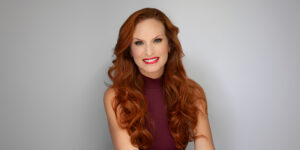 Amber Boles