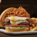TAMPA Magazines 2025 Best Restaurants: Best Burger Joint