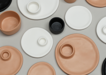 Favorite Things: Gifts for the Home