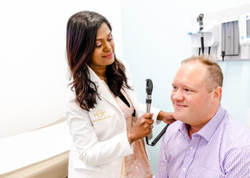 Revolutionize Your Health in 2025