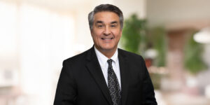 John A. Anthony