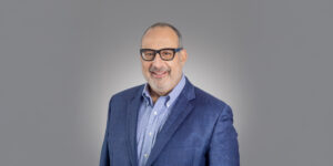 Ken Turkel