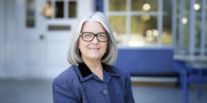 Kristi Neher Davisson
