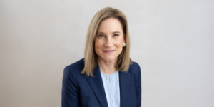 Nancy Hutcheson Harris