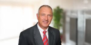 Frank Lafalce