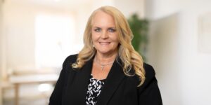 Stephenie B. Anthony
