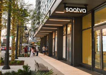 What’s New in Tampa Bay: January/February 2025