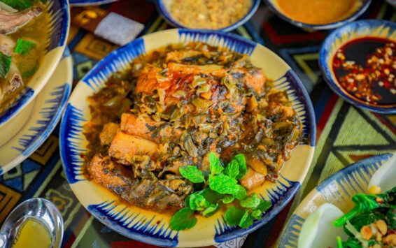 brl-international-cuisine