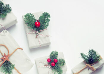 2024 Holiday Gift Guide