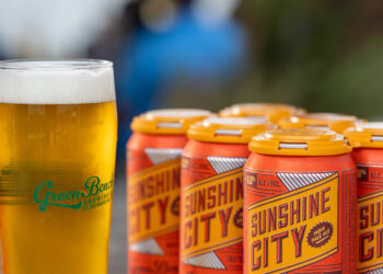 Check In With Tampa Bay: March 2025