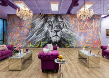 Smile Brighter with Imagine Orthodontic Studio