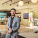 Top Realtor Holton Irwin: Inside Tampa’s Real Estate Market