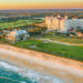 Golf, Spa & Sun: The Ultimate Florida Getaway
