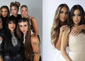 2025 Best of South Tampa: Best Hair Extensions