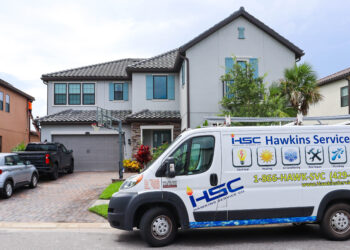 Tampa’s Trusted Experts for AC, Electrical, Plumbing & More