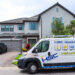 Tampa’s Trusted Experts for AC, Electrical, Plumbing & More
