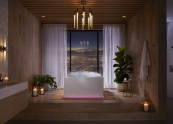 Favorite Things by Michelle Miller Design