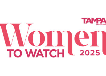 Women to Watch 2025