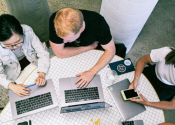 Elevating Tampa’s Business Scene: The Role of Visual Storytelling in Modern Marketing