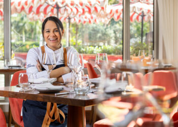 Tampa Bay’s Top Chefs of 2025