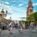 7 Mexican Festivals That Should Be on Your Travel Calendar