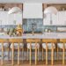 Home Design: Earthy Escape