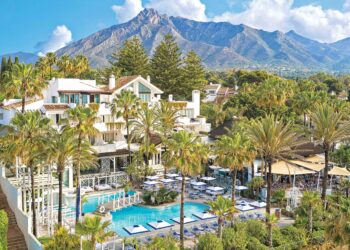 My Trip: Andalusia, Spain