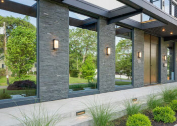 Choosing the Perfect Patio System