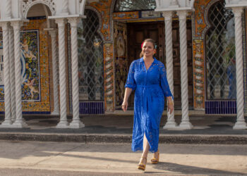 Columbia Restaurant: A 120-Year Timeline