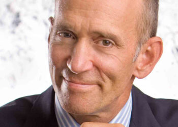 Dr. Mercola’s Summer Eating Guide