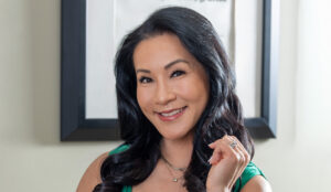 Jane Mai, MD, MPH