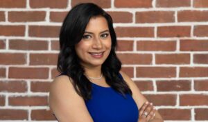 Aarti D. Patel, MD