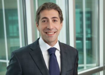 Adam Befeler, MD
