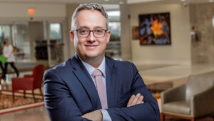 Adam Golas, MD, MPH