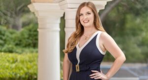 Allison Jackson, MD