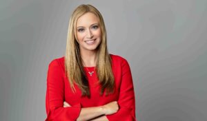 Allison Wyman, MD, FACOG, FPMRS