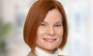 Alyssa Zwarych, MD