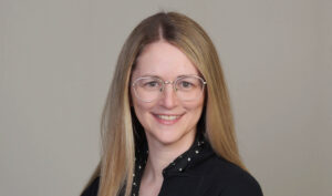 Ashley Eugenio, MD, DDS