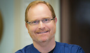 Christopher Pittman, MD